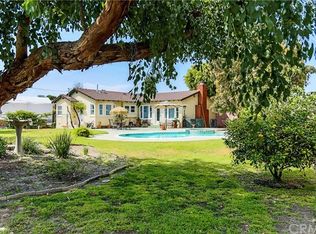 11412 Midwick Pl, Garden Grove, CA 92840