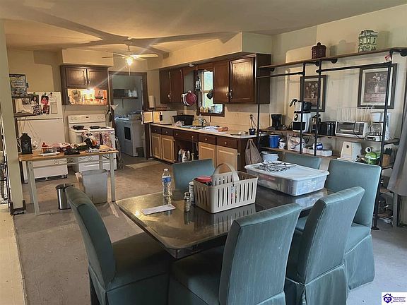 4th image of 350 Hash Rd