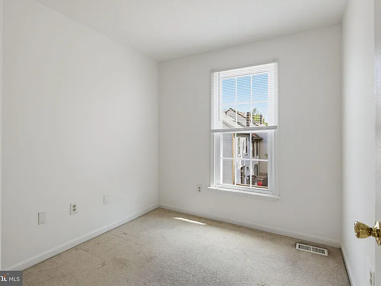 8867 Willowwood Way — Photo 21