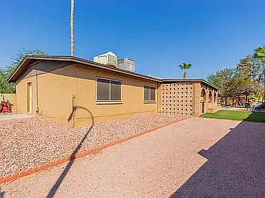 5307 W Puget Ave — Photo 13