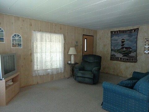 4th image of 1510 Ariana St Lot 229