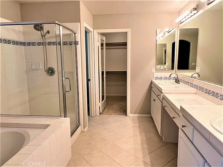 31142 Sunningdale Dr — Photo 19
