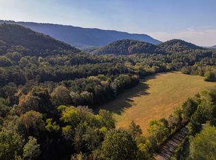 0 Simpson Rd, Trenton, GA 30752