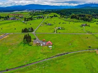 25 Pearson Ln, McCall, ID 83638