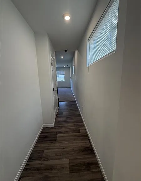 4208 Aine Dr — Photo 13