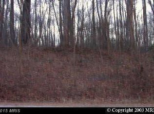 Weaver Path, Crownsville, MD 21032