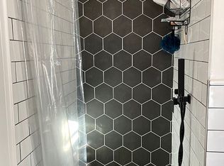 202 Cranford Rd, Cherry Hill, NJ 08003