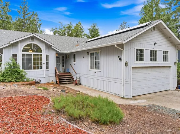 25976 Kings Ct, Pioneer, CA 95666