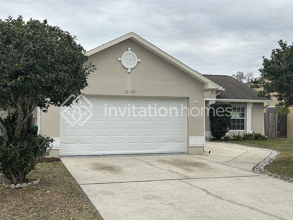 1st image of 12179 Blackheath Cir
