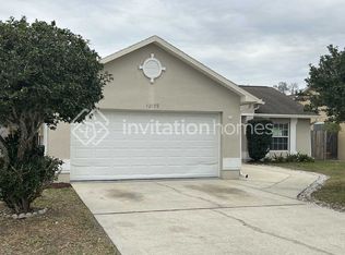 12179 Blackheath Cir, Orlando, FL 32837