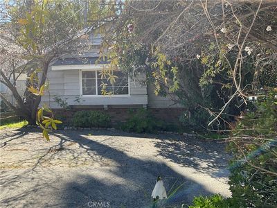 3527 Laurel Canyon Blvd, Studio City, CA, 91604