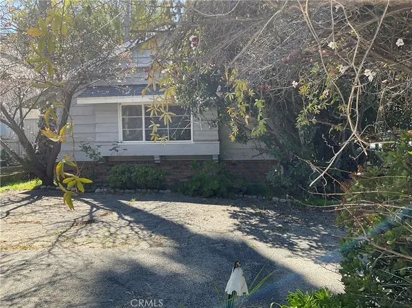 3527 Laurel Canyon Blvd, Studio City, CA 91604
