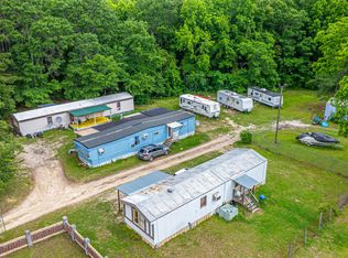 1269-1271 1273 #1265, Cross, SC 29436