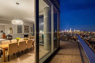 Sold by Compass