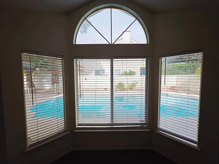 2920 Setting Sun St — Photo 24