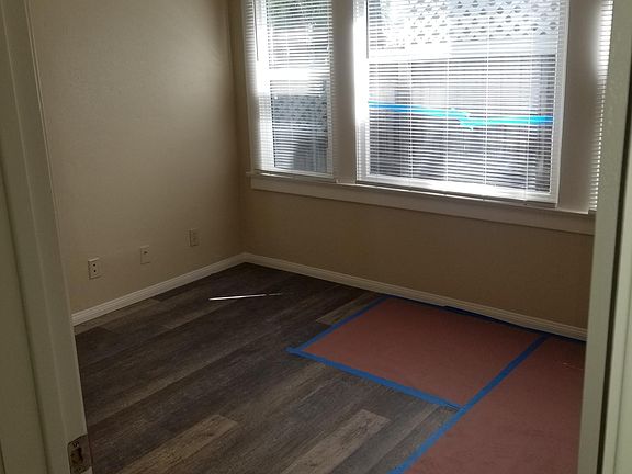 5th image of 391 Ximeno Ave