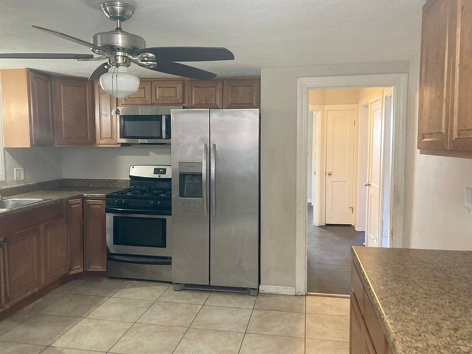 14 Avondale St, Boston, MA 02124 | MLS #73472631 | Zillow