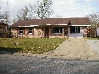 1st image of 1012 Patricia Dr