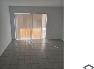 5263 Cresthaven Blvd APT A, West Palm Beach, FL 33415