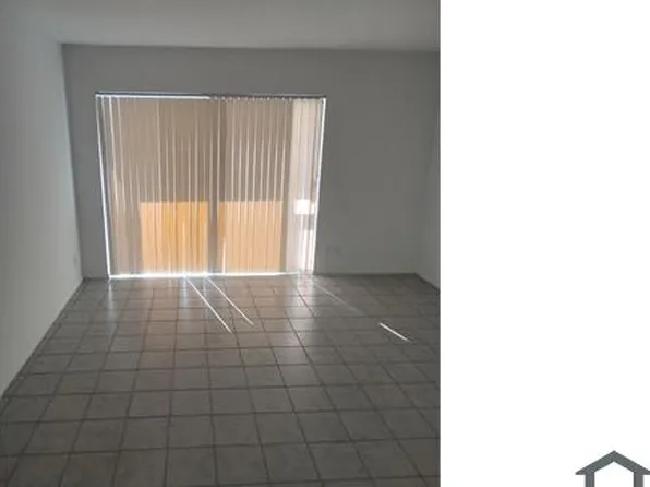 5263 Cresthaven Blvd APT A, West Palm Beach, FL 33415