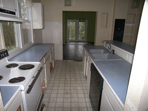 5th image of 12789 Doby Ln SE