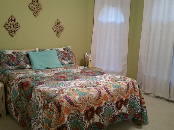 5th image of 10127 Wild Quail Dr
