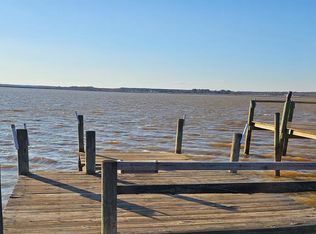 2435 Layton Landing Rd, Colonial Beach, VA 22443