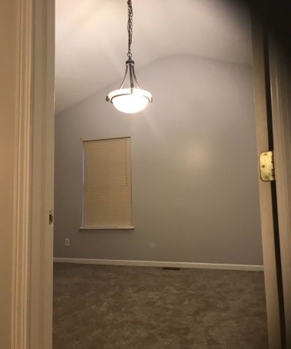 1st image of 13417 Gilmore Ave