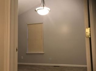 13417 Gilmore Ave, Cleveland, OH 44135