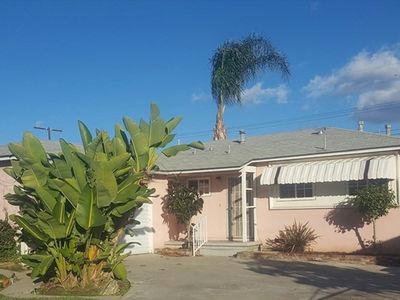 530 N Nora Ave, West Covina, CA, 91790