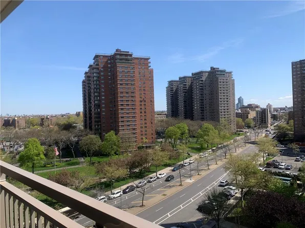 458 Neptune Ave APT 10E, Brooklyn, NY 11224