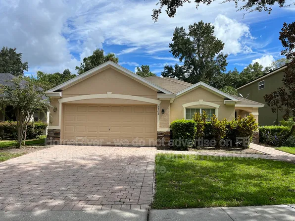 5705 Great Egret Dr, Sanford, FL 32773