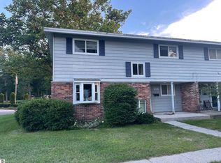 9106A Wyoming St, Oscoda, MI 48750