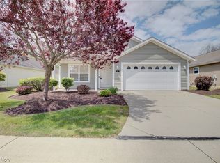 3900 Edinburgh Dr, Medina, OH 44256