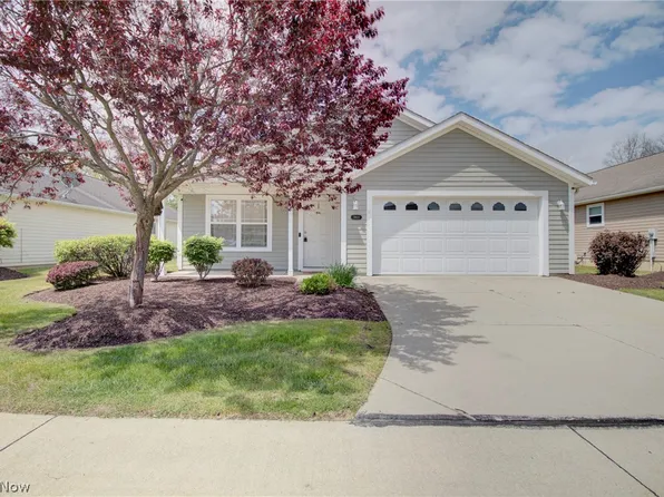 3900 Edinburgh Dr, Medina, OH 44256