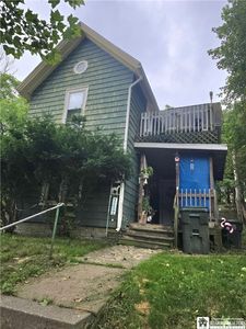 61 Ellicott St, Jamestown, NY, 14701