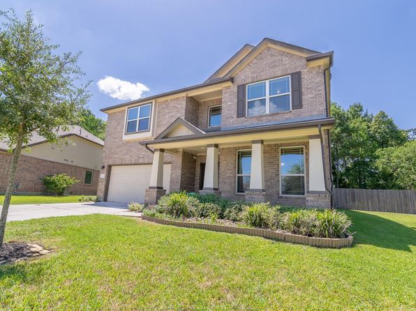 5 Iris Arbor Ct