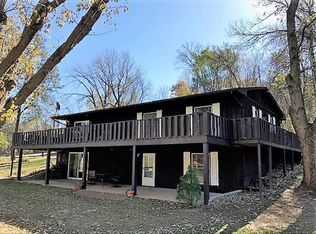 14760 Geneva Rd, Sparta, WI 54656