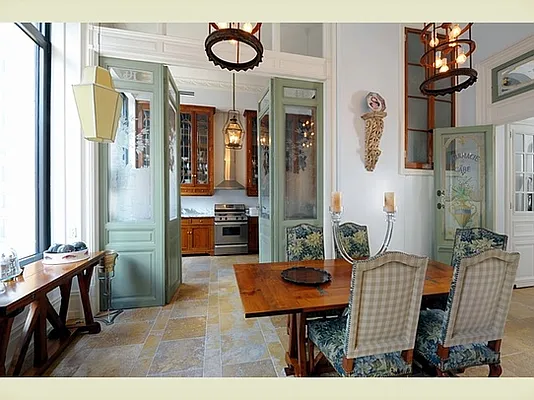 Rented by Stribling | media 10