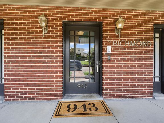 2nd image of 943 Russell St APT A
