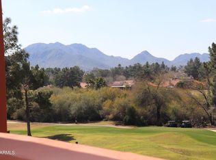 4303 E Cactus Rd S #438, Phoenix, AZ 85032