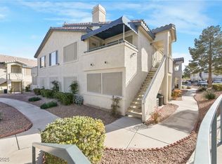 3425 E Russell Rd UNIT 227, Las Vegas, NV 89120