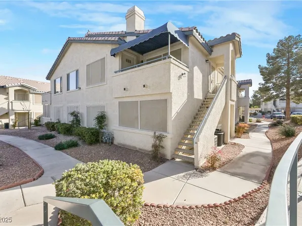 3425 E Russell Rd Unit 227, Las Vegas, NV 89120