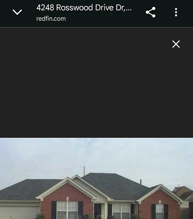 4248 Rosswood Dr