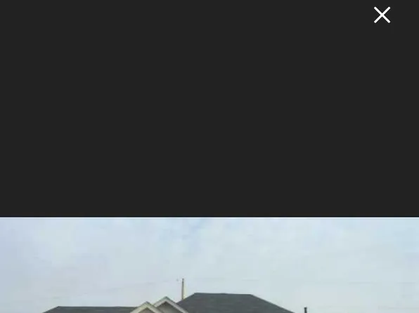 4248 Rosswood Dr, Memphis, TN