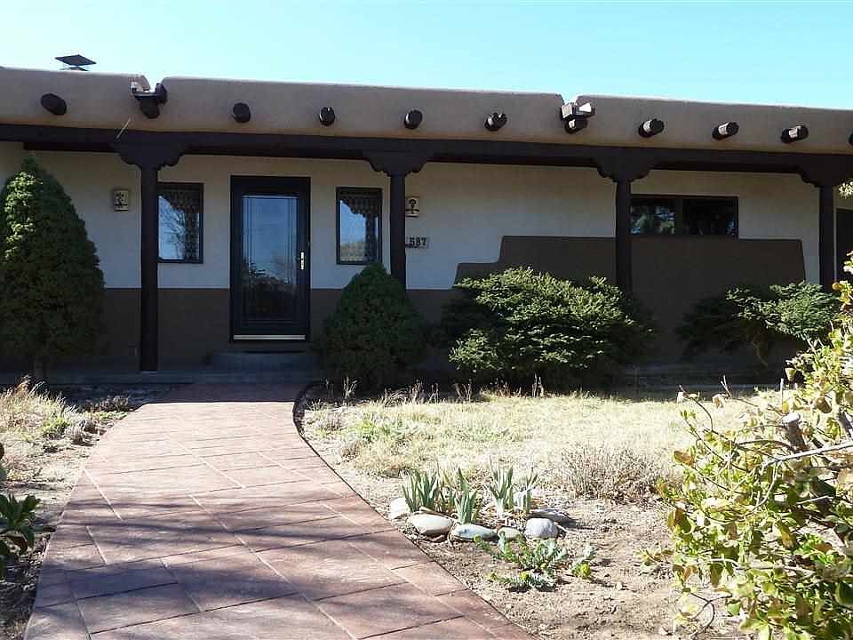 1st image of 587 Grand Canyon Dr