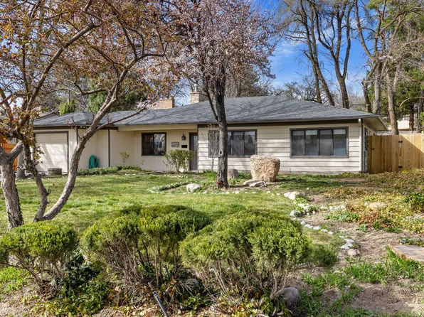 1889 E 4675 S, Holladay, UT 84117