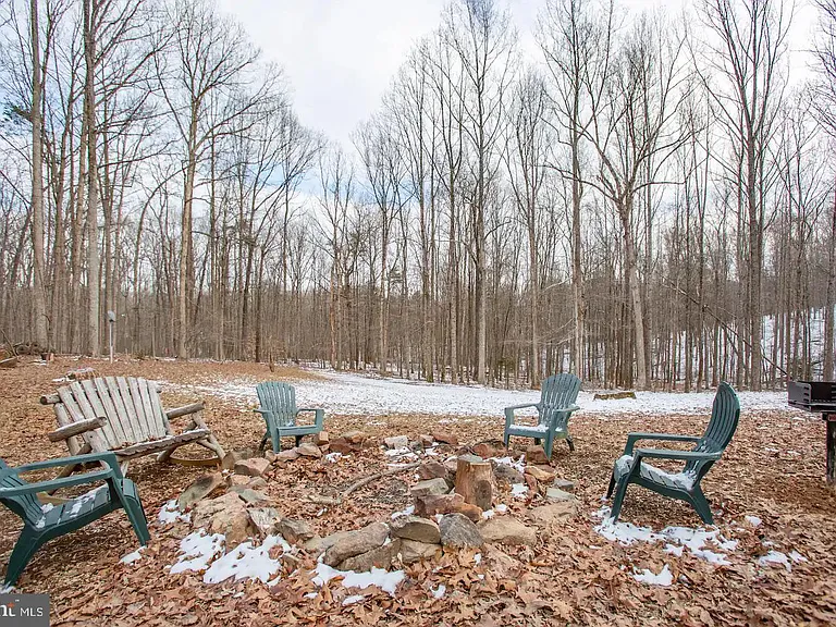 510 Marges Mountain Ln — Photo 11