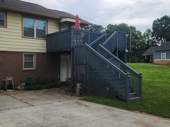 3388 Harrison Rd, East Point, GA 30344