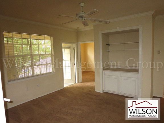 3rd image of 2624 Robert Trent Jones Dr APT 624